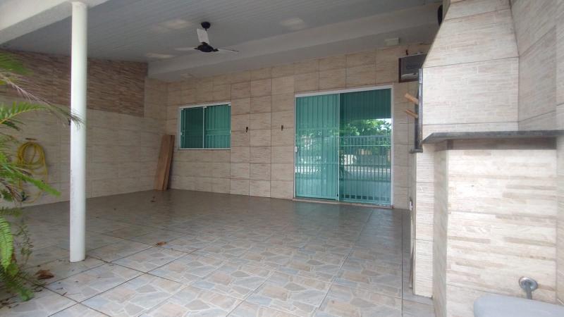 SOBRADO NO BREJATUBA. - Cavalheiro Imóveis