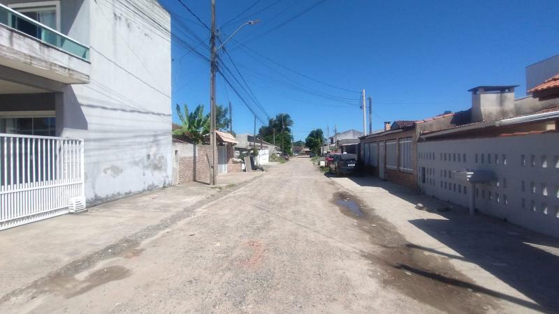 SOBRADO PROXIMO A AVENIDA PARANÁ. - Cavalheiro Imóveis