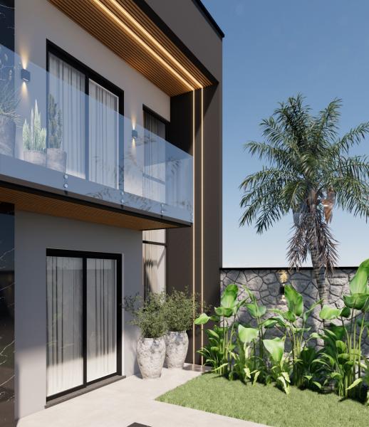 LANÇAMENTO DA CONSTRUTORA GASPAR ENGENHARIA NO BREJATUBA. - Cavalheiro Imóveis